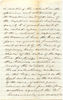 1872-1873 Correspondence of Dennis and Scott with Marston and Crapo